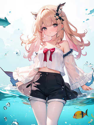 《情深缘浅：一段复杂情感的细腻描摹》